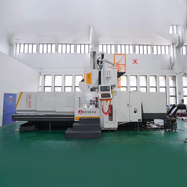  SJH-3019 