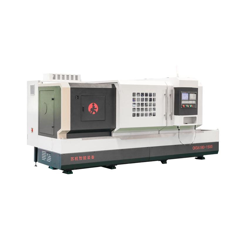 CKS-6163/1000/1500/2000