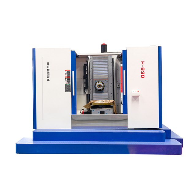 H630