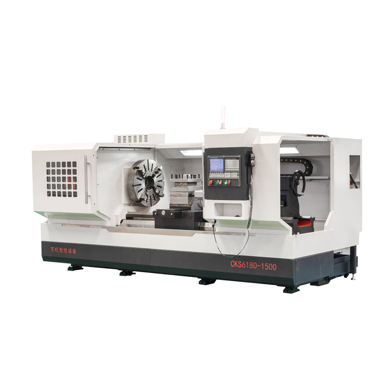CKS-6180/1000/1500/2000/3000