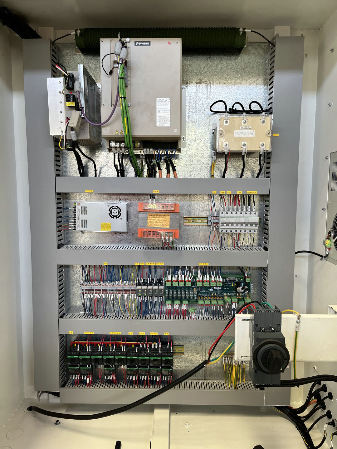 SJH5027(X-5000)