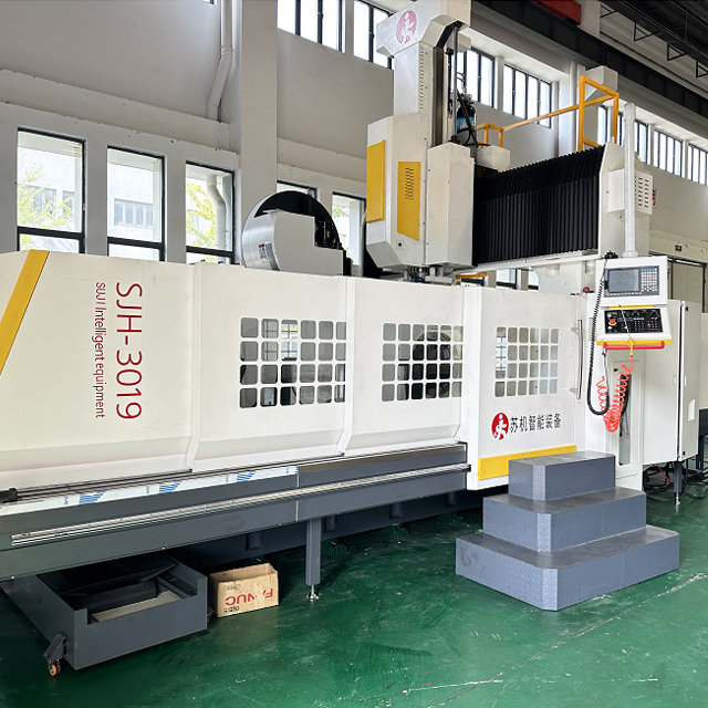  SJH-3019 