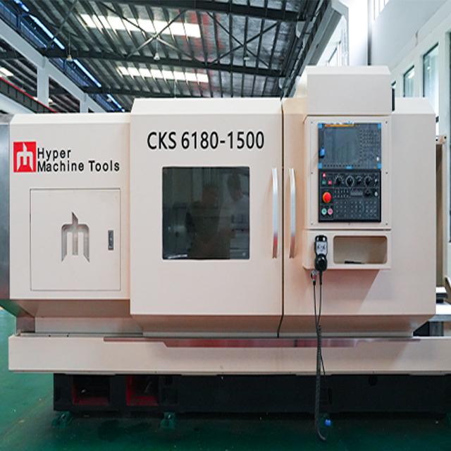 CKS6180