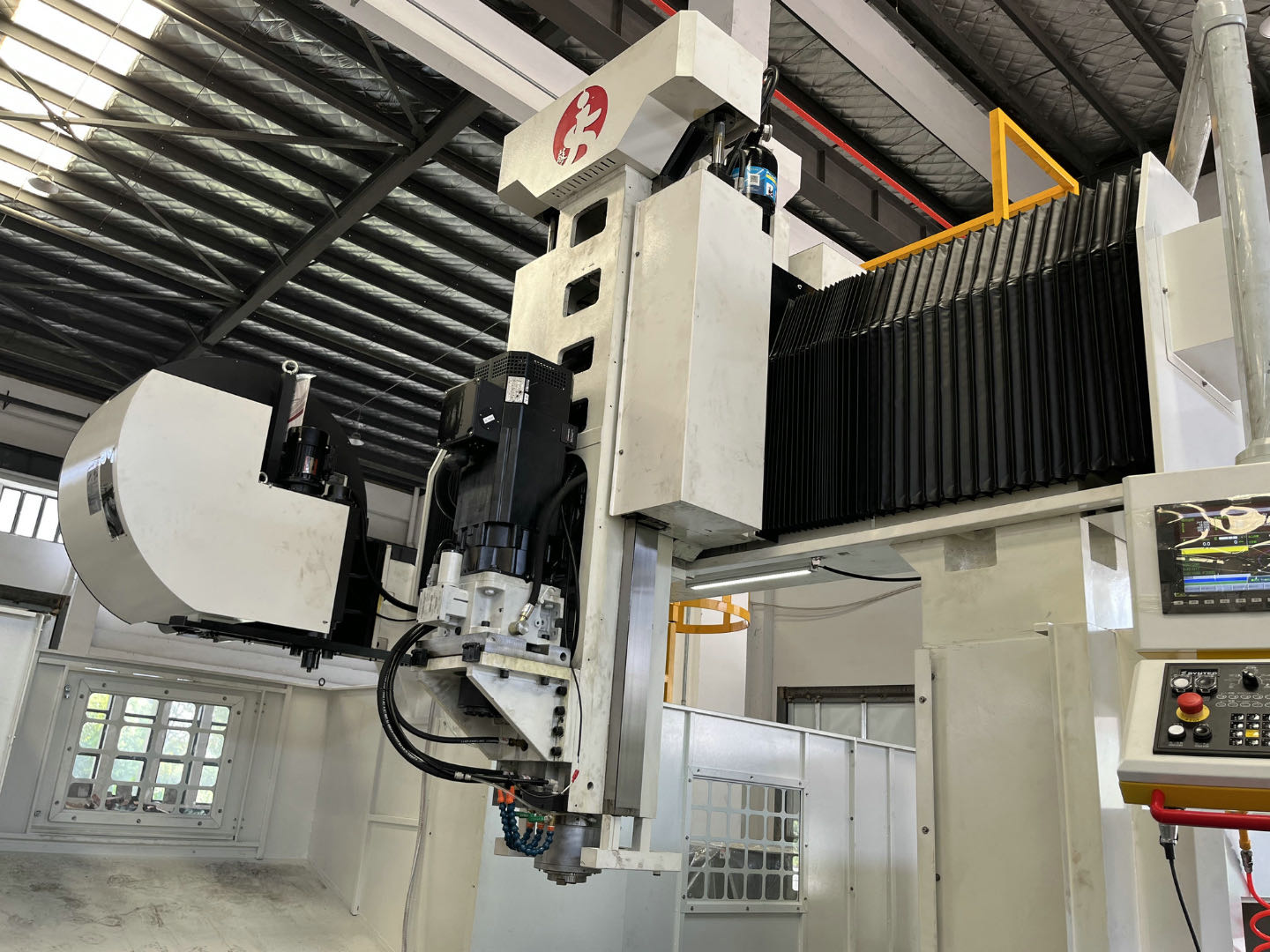 SJH5027(X-5000)