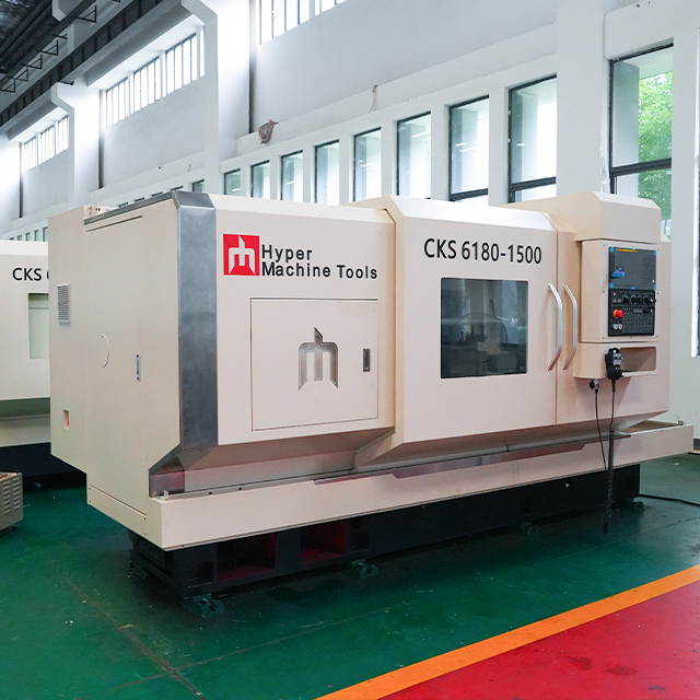 CKS6180