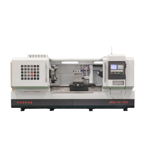 CKS-6180/1000/1500/2000/3000