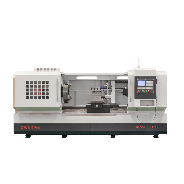 CKS-6180/1000/1500/2000/3000