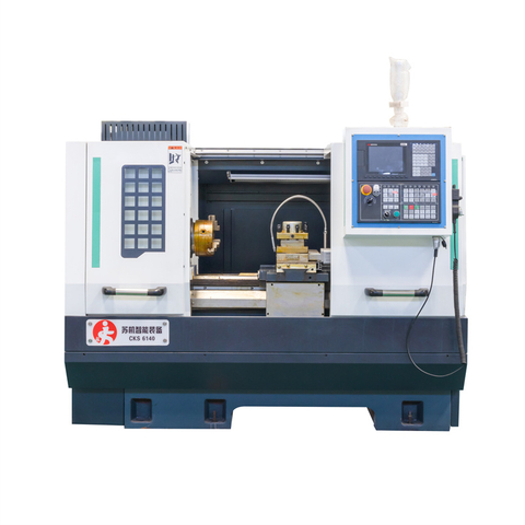 CKS-6136/500/750/1000