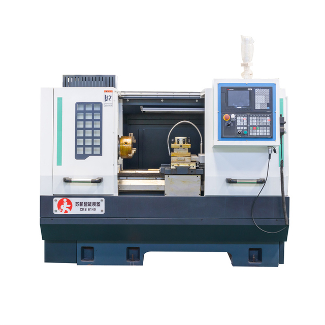 CKS-6136/500/750/1000