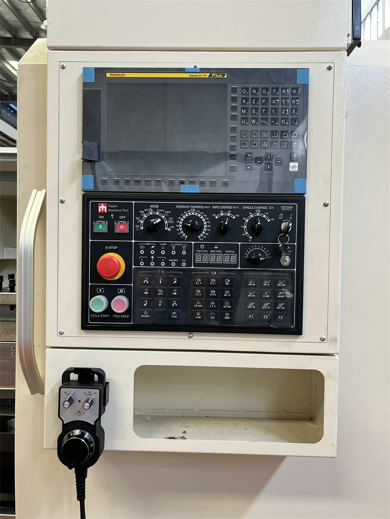 CKS-61110/1500/3000